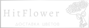 Доставка цветов Новоалексеевская